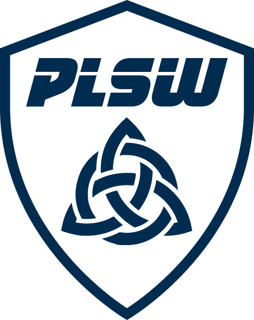 Paris Lodron Salzburg - Wasserball